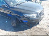 FORD POLICE INTERCEPTOR 1FAHP2L8XEG185898 снимка