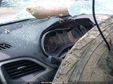 JEEP CHEROKEE X 4X4 1C4PJMCX1ND552845 снимка
