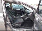 NISSAN SENTRA SR 3N1AB7AP0FY301369 снимка