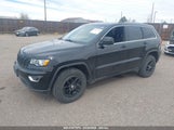 JEEP GRAND CHEROKEE LAREDO E 4X4 1C4RJFAG6LC138485 fotografie