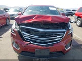 CADILLAC XT5 LUXURY 1GYKNBRS4HZ216364 снимка