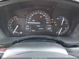 CADILLAC XT5 LUXURY 1GYKNBRS4HZ216364 снимка