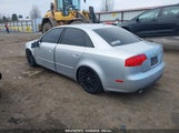 AUDI A4 2.0T WAUDF78E16A155312 fotografie