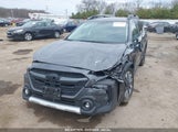 SUBARU OUTBACK LIMITED 4S4BTANC0P3138912 снимка