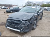 SUBARU OUTBACK LIMITED 4S4BTANC0P3138912 снимка