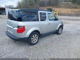 HONDA ELEMENT EX-P 5J6YH28786L004436 снимка