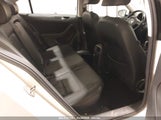 VOLKSWAGEN JETTA 2.5L SE 3VWDZ7AJ9BM323290 снимка