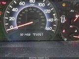 HONDA ODYSSEY EX-L 5FNRL38747B140131 снимка