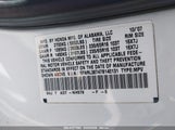 HONDA ODYSSEY EX-L 5FNRL38747B140131 снимка