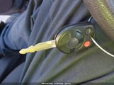 FORD FUSION SE 3FAHP0HA6CR449110 снимка