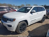 JEEP GRAND CHEROKEE ALTITUDE 4X4 1C4RJFAGXKC577977 fotografie