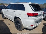 JEEP GRAND CHEROKEE ALTITUDE 4X4 1C4RJFAGXKC577977 fotografie