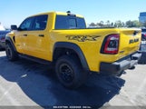 RAM 1500 TRX 4X4 5'7 BOX 1C6SRFU91PN554078 снимка