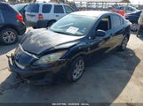 MAZDA MAZDA3 I SV JM1BL1TF2D1799625 снимка