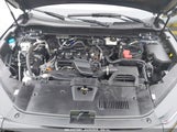 HONDA CR-V EX 2WD 7FARS3H44PE006264 снимка
