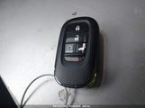 HONDA CR-V EX 2WD 7FARS3H44PE006264 снимка
