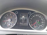 VOLKSWAGEN CC SPORT WVWMP7AN4CE505983 снимка