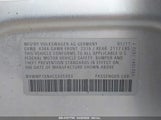 VOLKSWAGEN CC SPORT WVWMP7AN4CE505983 снимка