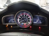 MAZDA MAZDA3 I SPORT JM1BM1U70G1330168 photo