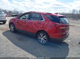 CHEVROLET EQUINOX FWD PREMIER 3GNAXNEG1RL167476 fotografie