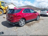 CHEVROLET EQUINOX FWD PREMIER 3GNAXNEG1RL167476 fotografie