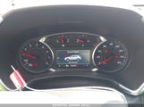 CHEVROLET EQUINOX FWD PREMIER 3GNAXNEG1RL167476 fotografie