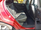 CHEVROLET EQUINOX FWD PREMIER 3GNAXNEG1RL167476 снимка