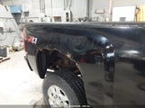 CHEVROLET SILVERADO 2500HD LT 1GC2KXCG2CZ303026 снимка