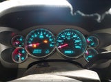 CHEVROLET SILVERADO 2500HD LT 1GC2KXCG2CZ303026 снимка