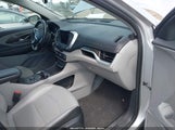 GMC TERRAIN SLT 3GKALPEV8KL198121 снимка