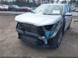 GMC TERRAIN SLT 3GKALPEV8KL198121 снимка