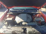 DODGE CHALLENGER R/T 2B3LJ54T09H594577 снимка