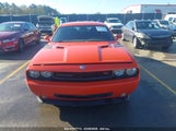 DODGE CHALLENGER R/T 2B3LJ54T09H594577 снимка