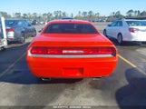 DODGE CHALLENGER R/T 2B3LJ54T09H594577 снимка