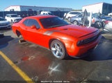 DODGE CHALLENGER R/T 2B3LJ54T09H594577 снимка