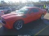DODGE CHALLENGER R/T 2B3LJ54T09H594577 снимка