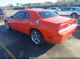 DODGE CHALLENGER R/T 2B3LJ54T09H594577 снимка