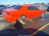 DODGE CHALLENGER R/T 2B3LJ54T09H594577 снимка