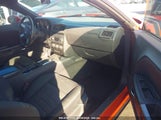 DODGE CHALLENGER R/T 2B3LJ54T09H594577 снимка