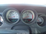 DODGE CHALLENGER R/T 2B3LJ54T09H594577 снимка