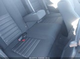 DODGE CHALLENGER R/T 2B3LJ54T09H594577 снимка