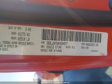 DODGE CHALLENGER R/T 2B3LJ54T09H594577 снимка