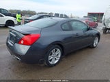 NISSAN ALTIMA 2.5 S 1N4AL2EP5DC217907 снимка