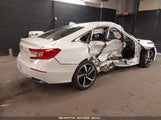 HONDA ACCORD SPORT 1HGCV1F3XLA131555 photo