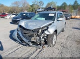 CHEVROLET EQUINOX LT 2GNFLFEK4G6310658 снимка