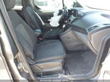 FORD TRANSIT CONNECT XLT NM0GE9F25K1426807 снимка