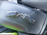 FORD TRANSIT CONNECT XLT NM0GE9F25K1426807 снимка