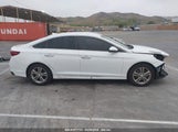 HYUNDAI SONATA SEL 5NPE34AF2KH760654 снимка