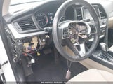 HYUNDAI SONATA SEL 5NPE34AF2KH760654 снимка