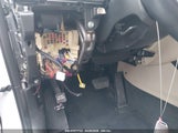 HYUNDAI SONATA SEL 5NPE34AF2KH760654 снимка